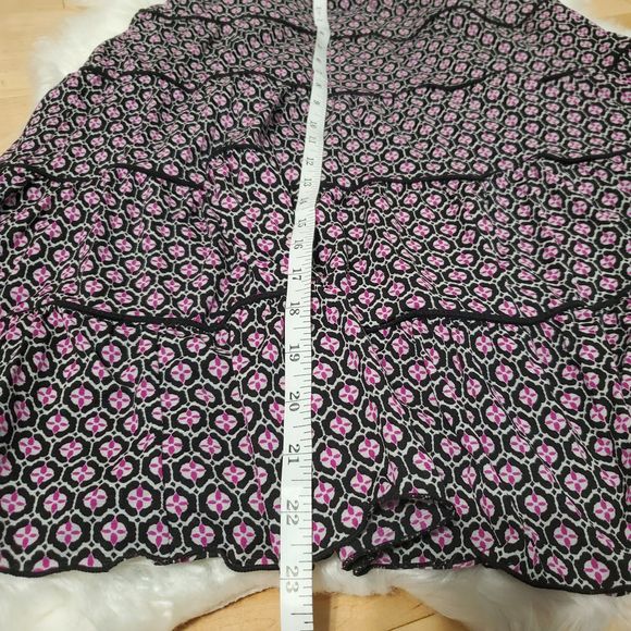 Style & Co Dress - Picture 5 of 6